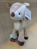 Bambi peluche Nattou