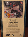 Trivial Pursuit ediz.limitata 1993