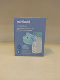 Nebu Clean Miniland /Nebulizzatore