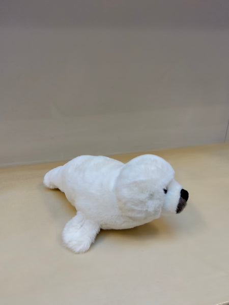 Peluche foca, Lelly new line
