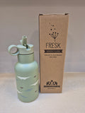 Borraccia Fresk