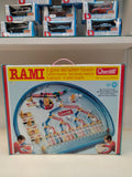 RAMI il gioco dell' albero binario Quercetti