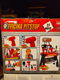Officina PitStop
