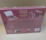 Proiettore storie della buonanotte Little Dutch