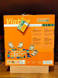 Viatica HaPe