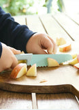 Klyv Classic il primo coltello per bimbi