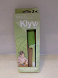 Klyv Classic coltello per bimbi