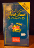Trivial Pursuit ediz.limitata 1993