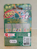 UNO Junior
