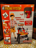 Officina PitStop