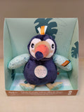 Tucano Kaloo peluche