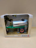 Botte per trasporto latte Schleich