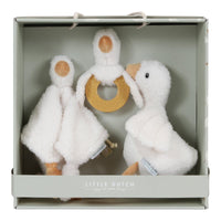 Scatola regalo Piccola oca Little Dutch