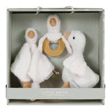 Scatola regalo Piccola oca Little Dutch