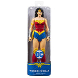 Wonder Woman DC DC - Petrini