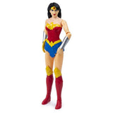 Wonder Woman DC DC - Petrini