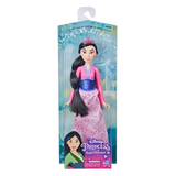 DIsney Princess Mulan Hasbro