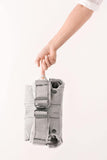 Marsupio On Air Mesh 3D Babybjorn
