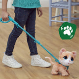 FurReal Gattino Hasbro - Petrini