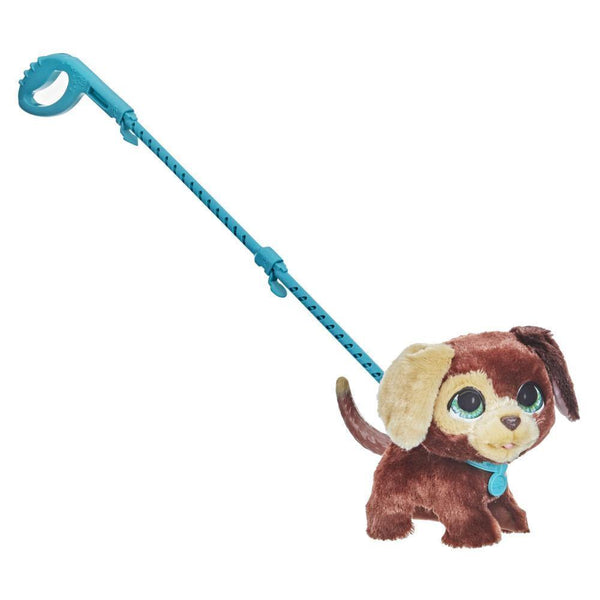 FurReal Cagnolino Hasbro - Petrini