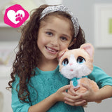 FurReal Gattino Hasbro - Petrini