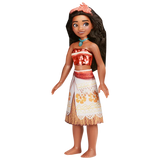 Disney Princess Vaiana Hasbro