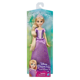 Disney Princess Rapunzel Hasbro