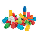 Clemmy Plus Clementoni Clementoni - Petrini