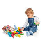 Clemmy Plus Clementoni Clementoni - Petrini