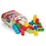 Clemmy Plus Clementoni Clementoni - Petrini