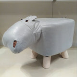 Pouf Animali Noxxies Noxxiez - Petrini