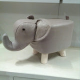 Pouf Animali Noxxies Noxxiez - Petrini