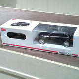 Radiocomando Audi Q5 Rastar MondoMotors - Petrini