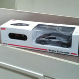 Radiocomando Sesto Elemento MondoMotors - Petrini