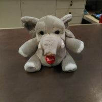 Elefante Elio Trudi - Petrini