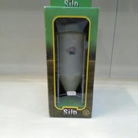 Silo Globe - Petrini