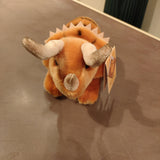 Dinosauro Plush&Company - Petrini