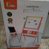 Lavagna bifacciale Viga - Petrini