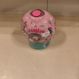 Bubiloons Imc Toys - Petrini