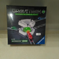 Gravitrax extension mixer Ravensburger - Petrini