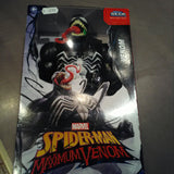Personaggi Venom Hasbro - Petrini