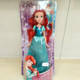 Principessa Ariel Disney Hasbro - Petrini