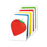 I colori Montessori Sapientino Clementoni
