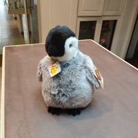 Pinguino peluche Plush & Company Plush&Company - Petrini