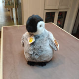 Pinguino peluche Plush & Company Plush&Company - Petrini