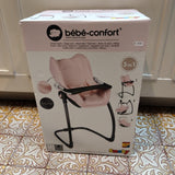 Seggiolone per bambole 3 in 1 Smoby Smoby - Petrini