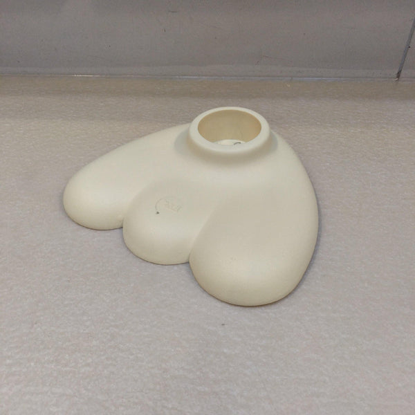 Set piedini per sedia Ameli Pali Pali - Petrini