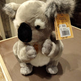 Koala Plush & Company Plush&Company - Petrini