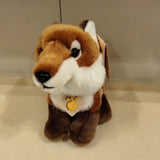 Volpe Plush&Company Plush&Company - Petrini