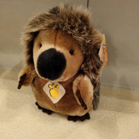 Riccio Plush&Company Plush&Company - Petrini